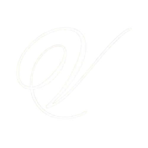 favicon-la-brasserie-le-victoria-carcassonne